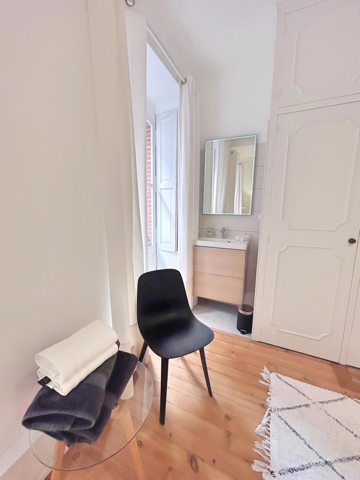 L'Elegant Paradoux - 3 Sdb - 2 Wc - Ascenseur - Parking - Plein Centre トゥールーズ エクステリア 写真